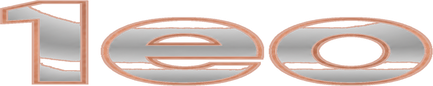1eo লোগো